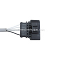 06A906265AQ Sauerstoffsensor